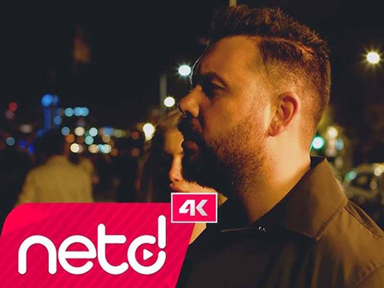 آهنگ ترکی Baş Başa (سر به سر) از Adran به همراه متن و ترجمه مجزا