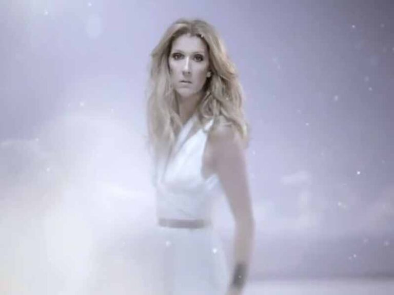 آهنگ فرانسوی Parler à Mon Père از Celine Dion به همراه متن و ترجمه مجزا