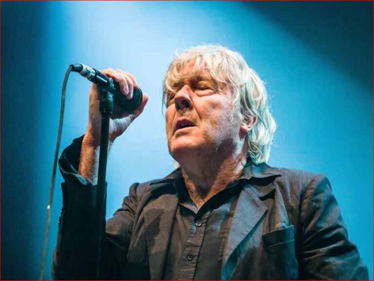 آهنگ فرانسوی Boulettes از Arno به همراه متن و ترجمه مجزا