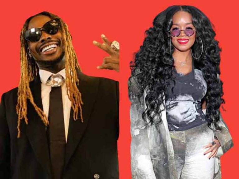 آهنگ انگلیسی Lonely At The Top از Asake و H.E.R به همراه متن و ترجمه مجزا