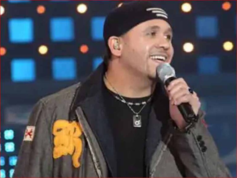 آهنگ عربی “آه من الليالي” از هشام عباس به همراه متن و ترجمه مجزا