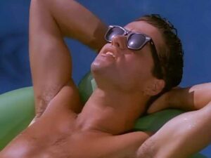 آهنگ انگلیسی Club Tropicana از !Wham به همراه متن و ترجمه مجزا