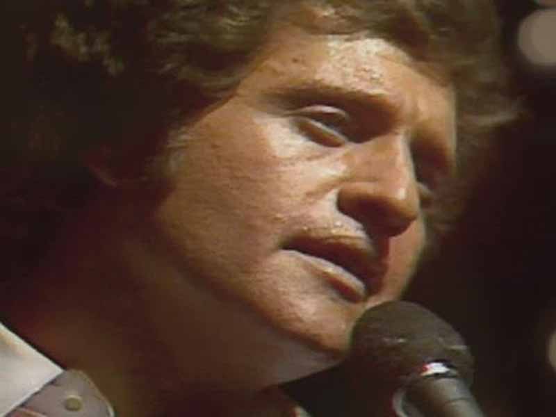 آهنگ فرانسوی Et si tu n’existais pas(و اگر تو وجود نمی‌داشتی) از Joe Dassin به همراه متن و ترجمه مجزا