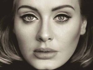 آهنگ انگلیسی Why Do You Love Me از Adele به همراه متن و ترجمه مجزا