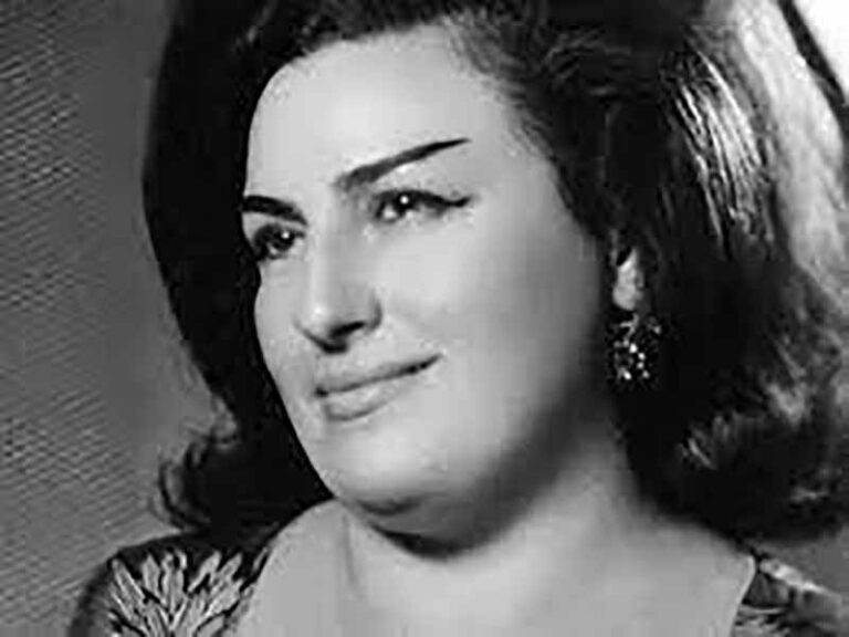 آهنگ آذربایجانی Küsüb Getdi(قهر کرد و رفت) از Sara Gadimova به همراه متن و ترجمه مجزا