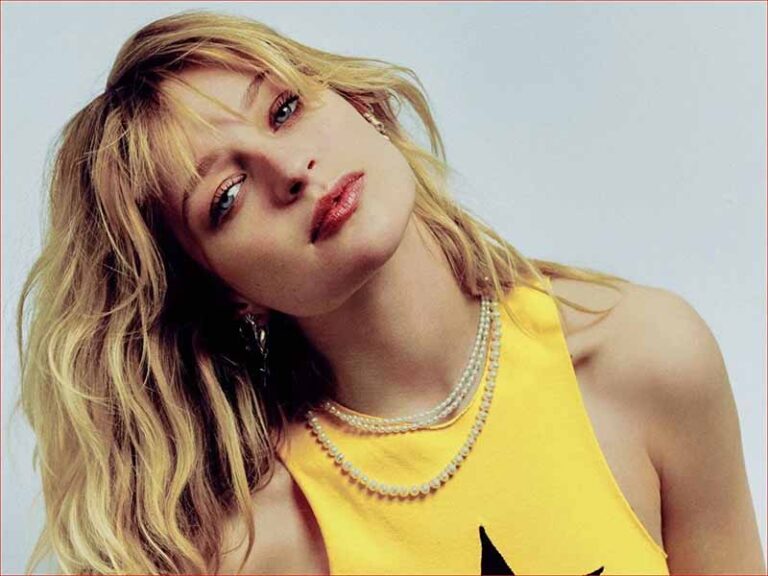 آهنگ انگلیسی The Alibi از DYLAN به همراه متن و ترجمه مجزا