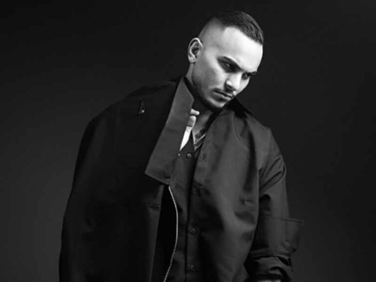 آهنگ “خونه نریا” از مهیار و شایع با متن و ترجمه انگلیسی مجزا