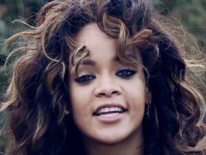 آهنگ انگلیسی We Found Love از Rihanna به همراه متن و ترجمه مجزا