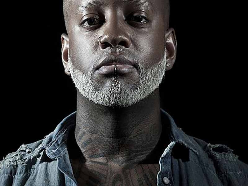 آهنگ فرانسوی Ego از Willy William به همراه متن و ترجمه مجزا