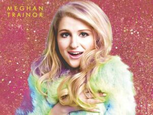 آهنگ انگلیسی Bang Dem Sticks از Meghan Trainor به همراه متن و ترجمه مجزا