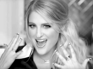 آهنگ انگلیسی Better از Meghan Trainor به همراه متن و ترجمه مجزا