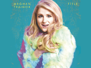 آهنگ انگلیسی Mr. Almost از Meghan Trainor به همراه متن و ترجمه مجزا