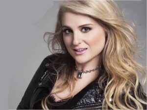 آهنگ انگلیسی No Good for You از Meghan Trainor به همراه متن و ترجمه مجزا