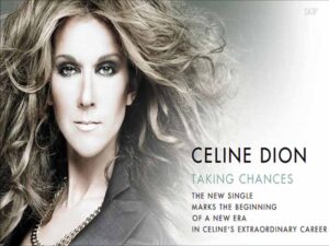 آهنگ انگلیسی Right Next to the Right One از Celine Dion به همراه متن و ترجمه مجزا