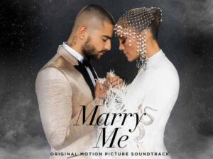 آهنگ انگلیسی After Love از Jennifer Lopez به همراه متن و ترجمه مجزا