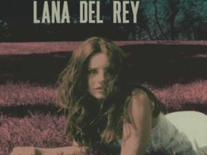 آهنگ انگلیسی Burnt Norton (interlude) از Lana Del Rey به همراه متن و ترجمه مجزا