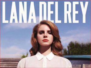 آهنگ انگلیسی Carmen از Lana Del Rey به همراه متن و ترجمه مجزا