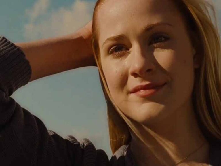 آهنگ انگلیسی Dance Till We Die از Lana Del Rey به همراه متن و ترجمه مجزا