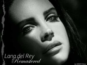 آهنگ انگلیسی In My Feelings از Lana Del Rey به همراه متن و ترجمه مجزا