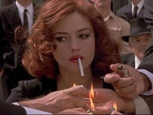 آهنگ انگلیسی Salvatore از Lana Del Rey به همراه متن و ترجمه مجزا