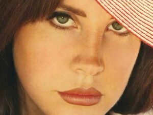 آهنگ انگلیسی Don’t Let Me Be Misunderstood از Lana Del Rey به همراه متن و ترجمه مجزا