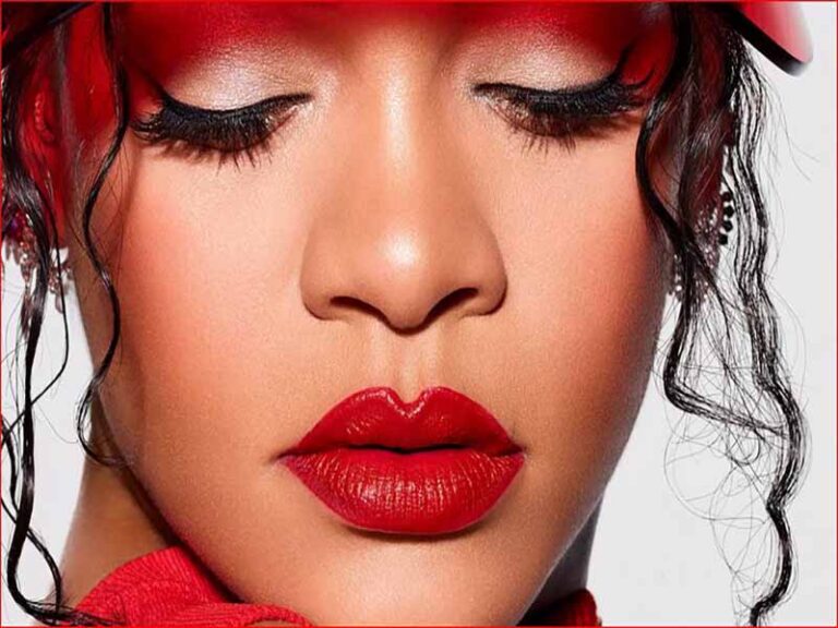 آهنگ انگلیسی Close to You از Rihanna به همراه متن و ترجمه مجزا