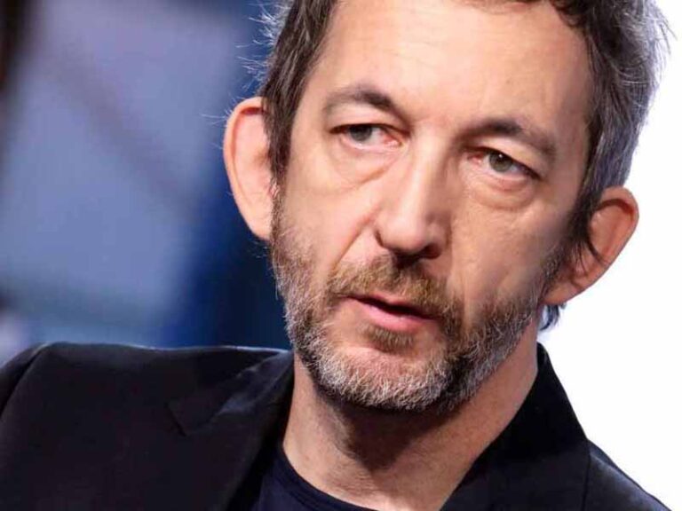 آهنگ فرانسوی La folie du contrôle از Arthur H به همراه متن و ترجمه مجزا