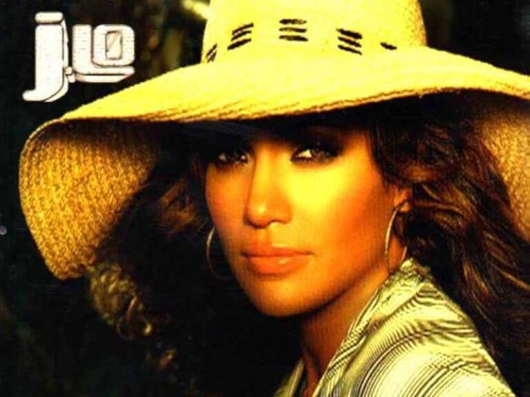 آهنگ انگلیسی I’m Gonna Be Alright از Jennifer Lopez به همراه متن و ترجمه مجزا