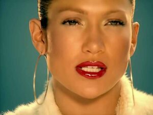 آهنگ انگلیسی Jenny from the Block از Jennifer Lopez به همراه متن و ترجمه مجزا
