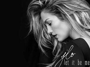 آهنگ انگلیسی Let It Be Me از Jennifer Lopez به همراه متن و ترجمه مجزا