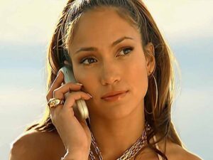 آهنگ انگلیسی Love Don’t Cost a Thing از Jennifer Lopez به همراه متن و ترجمه مجزا
