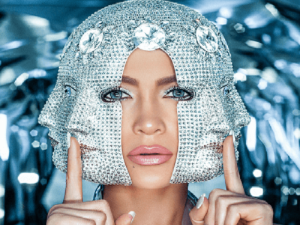 آهنگ انگلیسی Medicine از Jennifer Lopez به همراه متن و ترجمه مجزا