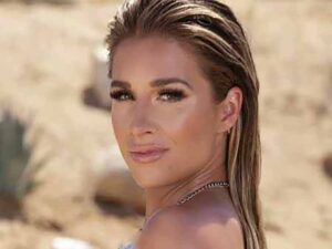 آهنگ انگلیسی Mile in These Shoes از Jennifer Lopez به همراه متن و ترجمه مجزا