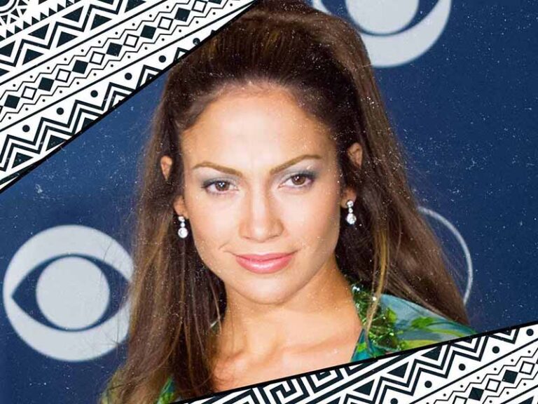 آهنگ انگلیسی Run the World از Jennifer Lopez به همراه متن و ترجمه مجزا