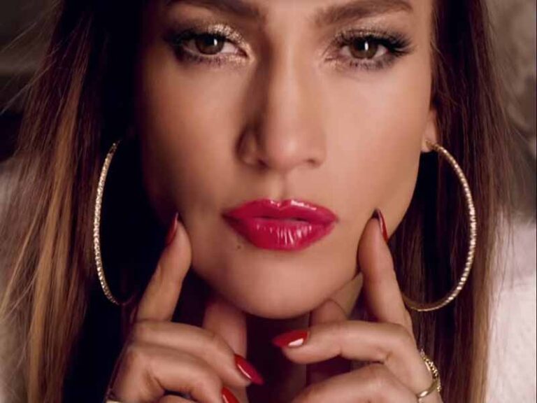 آهنگ انگلیسی Same Girl از Jennifer Lopez به همراه متن و ترجمه مجزا