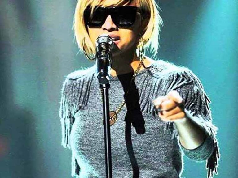 آهنگ انگلیسی Wrong When You’re Gone از Jennifer Lopez به همراه متن و ترجمه مجزا