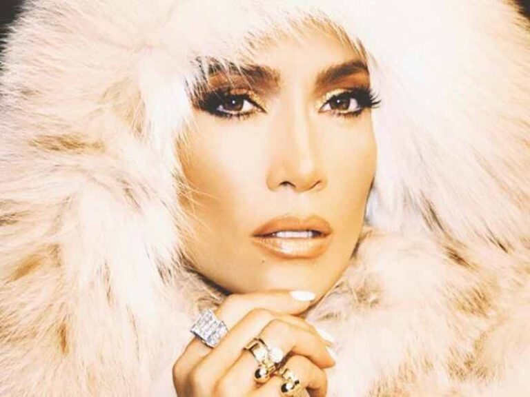 آهنگ اسپانیایی Dinero از Jennifer Lopez و DJ Khaled و Cardi B به همراه متن و ترجمه مجزا