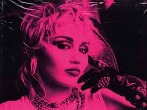 آهنگ انگلیسی Gimme What I Want از Miley Cyrus به همراه متن و ترجمه مجزا