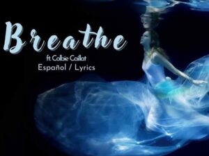 آهنگ انگلیسی Breathe از Taylor Swift به همراه متن و ترجمه مجزا