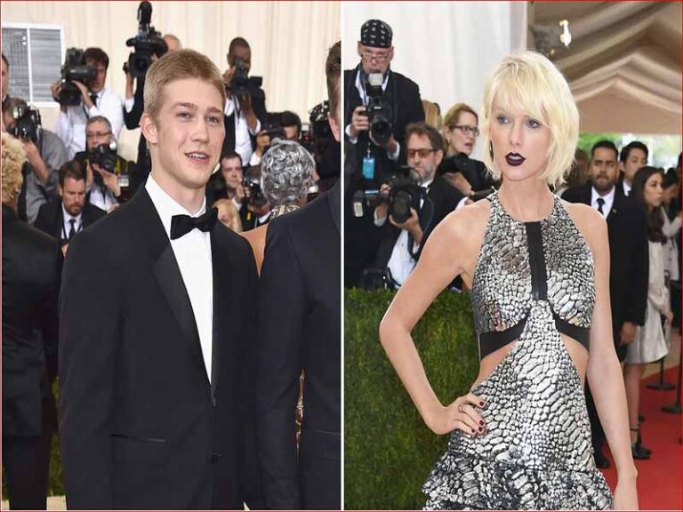 آهنگ انگلیسی Mastermind از Taylor Swift به همراه متن و ترجمه مجزا