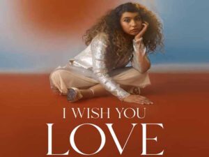 آهنگ انگلیسی Bluebird از Alessia Cara به همراه متن و ترجمه مجزا