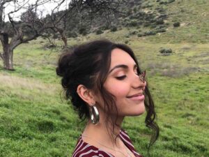 آهنگ انگلیسی Like You از Alessia Cara به همراه متن و ترجمه مجزا