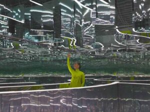 آهنگ انگلیسی Billions (Originals) از Alicia Keys به همراه متن و ترجمه مجزا