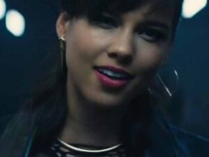 آهنگ انگلیسی It’s On Again از Alicia Keys و Kendrick Lamar و  Hans Zimmer و Pharrell Williams به همراه متن و ترجمه مجزا