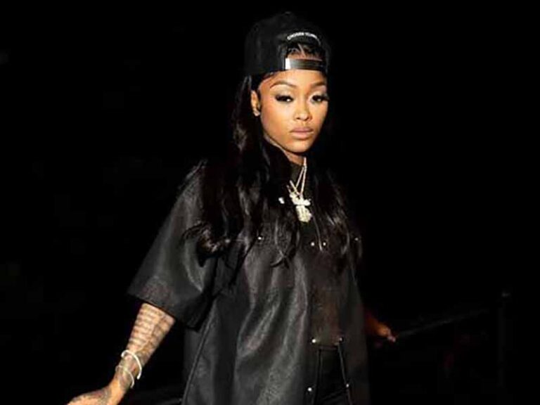 آهنگ انگلیسی BETTER OFF از Anne Marie به همراه متن و ترجمه مجزا