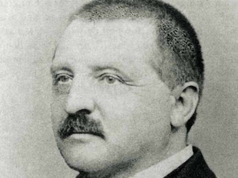 آهنگ آلمانی Gib Gib از Anton Bruckner به همراه متن و ترجمه مجزا