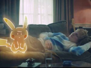 آهنگ انگلیسی Celestial از Ed Sheeran به همراه متن و ترجمه مجزا