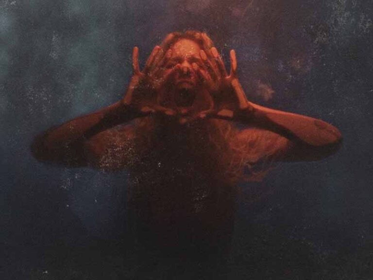 آهنگ انگلیسی Die 4 Me از Halsey به همراه متن و ترجمه مجزا