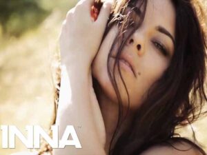آهنگ انگلیسی Rendez Vous از INNA به همراه متن و ترجمه مجزا