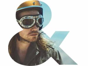 آهنگ فرانسوی Moonlight Serenade از Julien Dore به همراه متن و ترجمه مجزا